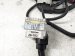2022 Chevy Tahoe Main Engine Wire Harness 6.2l 4x4 85540236 Replacement 2022 Chevy Tahoe Main Engine Wire Harness 6.2l 4x4 85540236 Replacement thumbnail