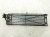 2022 BMW X3 Transmission Oil Cooler 2.0l Awd 17 21 9 487 254 Replacement 2022 BMW X3 Transmission Oil Cooler 2.0l Awd 17 21 9 487 254 Replacement thumbnail