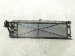 2022 BMW X3 Transmission Oil Cooler 2.0l Awd 17 21 9 487 254 Replacement 2022 BMW X3 Transmission Oil Cooler 2.0l Awd 17 21 9 487 254 Replacement thumbnail