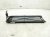2022 BMW X3 Transmission Oil Cooler 2.0l Awd 17 21 9 487 254 Replacement 2022 BMW X3 Transmission Oil Cooler 2.0l Awd 17 21 9 487 254 Replacement thumbnail