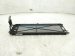 2022 BMW X3 Transmission Oil Cooler 2.0l Awd 17 21 9 487 254 Replacement 2022 BMW X3 Transmission Oil Cooler 2.0l Awd 17 21 9 487 254 Replacement thumbnail