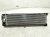 2022 BMW X3 Transmission Oil Cooler 2.0l Awd 17 21 9 487 254 Replacement 2022 BMW X3 Transmission Oil Cooler 2.0l Awd 17 21 9 487 254 Replacement thumbnail