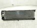 2022 BMW X3 Transmission Oil Cooler 2.0l Awd 17 21 9 487 254 Replacement 2022 BMW X3 Transmission Oil Cooler 2.0l Awd 17 21 9 487 254 Replacement thumbnail