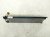 2022 BMW X3 Transmission Oil Cooler 2.0l Awd 17 21 9 487 254 Replacement 2022 BMW X3 Transmission Oil Cooler 2.0l Awd 17 21 9 487 254 Replacement thumbnail