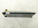 2022 BMW X3 Transmission Oil Cooler 2.0l Awd 17 21 9 487 254 Replacement 2022 BMW X3 Transmission Oil Cooler 2.0l Awd 17 21 9 487 254 Replacement thumbnail