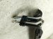 2022 BMW X3 Transmission Oil Cooler 2.0l Awd 17 21 9 487 254 Replacement 2022 BMW X3 Transmission Oil Cooler 2.0l Awd 17 21 9 487 254 Replacement thumbnail