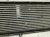 2022 BMW X3 Transmission Oil Cooler 2.0l Awd 17 21 9 487 254 Replacement 2022 BMW X3 Transmission Oil Cooler 2.0l Awd 17 21 9 487 254 Replacement thumbnail