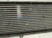 2022 BMW X3 Transmission Oil Cooler 2.0l Awd 17 21 9 487 254 Replacement 2022 BMW X3 Transmission Oil Cooler 2.0l Awd 17 21 9 487 254 Replacement thumbnail