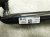 2022 BMW X3 Transmission Oil Cooler 2.0l Awd 17 21 9 487 254 Replacement 2022 BMW X3 Transmission Oil Cooler 2.0l Awd 17 21 9 487 254 Replacement thumbnail