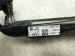 2022 BMW X3 Transmission Oil Cooler 2.0l Awd 17 21 9 487 254 Replacement 2022 BMW X3 Transmission Oil Cooler 2.0l Awd 17 21 9 487 254 Replacement thumbnail