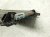 2022 BMW X3 Transmission Oil Cooler 2.0l Awd 17 21 9 487 254 Replacement 2022 BMW X3 Transmission Oil Cooler 2.0l Awd 17 21 9 487 254 Replacement thumbnail