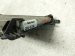 2022 BMW X3 Transmission Oil Cooler 2.0l Awd 17 21 9 487 254 Replacement 2022 BMW X3 Transmission Oil Cooler 2.0l Awd 17 21 9 487 254 Replacement thumbnail
