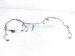 2022 Chevy Tahoe Rear Bumper Wiring Harness W/sensors 85540328 Replacement 2022 Chevy Tahoe Rear Bumper Wiring Harness W/sensors 85540328 Replacement thumbnail