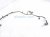 2022 Chevy Tahoe Rear Bumper Wiring Harness W/sensors 85540328 Replacement 2022 Chevy Tahoe Rear Bumper Wiring Harness W/sensors 85540328 Replacement thumbnail