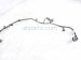 2022 Chevy Tahoe Rear Bumper Wiring Harness W/sensors 85540328 Replacement 2022 Chevy Tahoe Rear Bumper Wiring Harness W/sensors 85540328 Replacement thumbnail