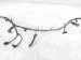 2022 Chevy Tahoe Rear Bumper Wiring Harness W/sensors 85540328 Replacement 2022 Chevy Tahoe Rear Bumper Wiring Harness W/sensors 85540328 Replacement thumbnail
