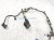 2022 Chevy Tahoe Rear Bumper Wiring Harness W/sensors 85540328 Replacement 2022 Chevy Tahoe Rear Bumper Wiring Harness W/sensors 85540328 Replacement thumbnail