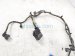2022 Chevy Tahoe Rear Bumper Wiring Harness W/sensors 85540328 Replacement 2022 Chevy Tahoe Rear Bumper Wiring Harness W/sensors 85540328 Replacement thumbnail
