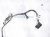 2022 Chevy Tahoe Rear Bumper Wiring Harness W/sensors 85540328 Replacement 2022 Chevy Tahoe Rear Bumper Wiring Harness W/sensors 85540328 Replacement thumbnail