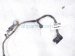 2022 Chevy Tahoe Rear Bumper Wiring Harness W/sensors 85540328 Replacement 2022 Chevy Tahoe Rear Bumper Wiring Harness W/sensors 85540328 Replacement thumbnail