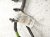 2022 Chevy Tahoe Rear Bumper Wiring Harness W/sensors 85540328 Replacement 2022 Chevy Tahoe Rear Bumper Wiring Harness W/sensors 85540328 Replacement thumbnail