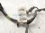 2022 Chevy Tahoe Rear Bumper Wiring Harness W/sensors 85540328 Replacement 2022 Chevy Tahoe Rear Bumper Wiring Harness W/sensors 85540328 Replacement thumbnail