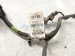 2022 Chevy Tahoe Rear Bumper Wiring Harness W/sensors 85540328 Replacement 2022 Chevy Tahoe Rear Bumper Wiring Harness W/sensors 85540328 Replacement thumbnail