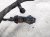 2022 Chevy Tahoe Rear Bumper Wiring Harness W/sensors 85540328 Replacement 2022 Chevy Tahoe Rear Bumper Wiring Harness W/sensors 85540328 Replacement thumbnail