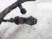 2022 Chevy Tahoe Rear Bumper Wiring Harness W/sensors 85540328 Replacement 2022 Chevy Tahoe Rear Bumper Wiring Harness W/sensors 85540328 Replacement thumbnail