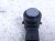 2022 Chevy Tahoe Rear Single Parking Sensor Black 84575194 Replacement 2022 Chevy Tahoe Rear Single Parking Sensor Black 84575194 Replacement thumbnail