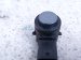 2022 Chevy Tahoe Rear Single Parking Sensor Black 84575194 Replacement 2022 Chevy Tahoe Rear Single Parking Sensor Black 84575194 Replacement thumbnail