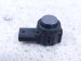 2022 Chevy Tahoe Rear Single Parking Sensor Black 84575194 Replacement 2022 Chevy Tahoe Rear Single Parking Sensor Black 84575194 Replacement thumbnail