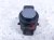 2022 Chevy Tahoe Rear Single Parking Sensor Black 84575194 Replacement 2022 Chevy Tahoe Rear Single Parking Sensor Black 84575194 Replacement thumbnail