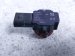 2022 Chevy Tahoe Rear Single Parking Sensor Black 84575194 Replacement 2022 Chevy Tahoe Rear Single Parking Sensor Black 84575194 Replacement thumbnail