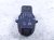 2022 Chevy Tahoe Rear Single Parking Sensor Black 84575194 Replacement 2022 Chevy Tahoe Rear Single Parking Sensor Black 84575194 Replacement thumbnail