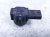 2022 Chevy Tahoe Rear Single Parking Sensor Black 84575194 Replacement 2022 Chevy Tahoe Rear Single Parking Sensor Black 84575194 Replacement thumbnail