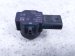 2022 Chevy Tahoe Rear Single Parking Sensor Black 84575194 Replacement 2022 Chevy Tahoe Rear Single Parking Sensor Black 84575194 Replacement thumbnail