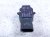 2022 Chevy Tahoe Rear Single Parking Sensor Black 84575194 Replacement 2022 Chevy Tahoe Rear Single Parking Sensor Black 84575194 Replacement thumbnail