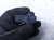2022 Chevy Tahoe Rear Single Parking Sensor Black 84575194 Replacement 2022 Chevy Tahoe Rear Single Parking Sensor Black 84575194 Replacement thumbnail