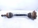 2022 Chevy Tahoe Rear Driver Cv Axle Drive Shaft 84747323 Replacement 2022 Chevy Tahoe Rear Driver Cv Axle Drive Shaft 84747323 Replacement thumbnail