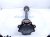 2022 Chevy Tahoe Rear Driver Cv Axle Drive Shaft 84747323 Replacement 2022 Chevy Tahoe Rear Driver Cv Axle Drive Shaft 84747323 Replacement thumbnail