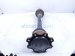 2022 Chevy Tahoe Rear Driver Cv Axle Drive Shaft 84747323 Replacement 2022 Chevy Tahoe Rear Driver Cv Axle Drive Shaft 84747323 Replacement thumbnail