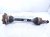 2022 Chevy Tahoe Rear Driver Cv Axle Drive Shaft 84747323 Replacement 2022 Chevy Tahoe Rear Driver Cv Axle Drive Shaft 84747323 Replacement thumbnail