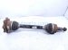 2022 Chevy Tahoe Rear Driver Cv Axle Drive Shaft 84747323 Replacement 2022 Chevy Tahoe Rear Driver Cv Axle Drive Shaft 84747323 Replacement thumbnail