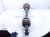 2022 Chevy Tahoe Rear Driver Cv Axle Drive Shaft 84747323 Replacement 2022 Chevy Tahoe Rear Driver Cv Axle Drive Shaft 84747323 Replacement thumbnail