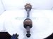 2022 Chevy Tahoe Rear Driver Cv Axle Drive Shaft 84747323 Replacement 2022 Chevy Tahoe Rear Driver Cv Axle Drive Shaft 84747323 Replacement thumbnail