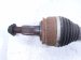 2022 Chevy Tahoe Rear Driver Cv Axle Drive Shaft 84747323 Replacement 2022 Chevy Tahoe Rear Driver Cv Axle Drive Shaft 84747323 Replacement thumbnail