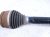 2022 Chevy Tahoe Rear Driver Cv Axle Drive Shaft 84747323 Replacement 2022 Chevy Tahoe Rear Driver Cv Axle Drive Shaft 84747323 Replacement thumbnail