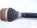2022 Chevy Tahoe Rear Driver Cv Axle Drive Shaft 84747323 Replacement 2022 Chevy Tahoe Rear Driver Cv Axle Drive Shaft 84747323 Replacement thumbnail