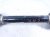 2022 Chevy Tahoe Rear Driver Cv Axle Drive Shaft 84747323 Replacement 2022 Chevy Tahoe Rear Driver Cv Axle Drive Shaft 84747323 Replacement thumbnail